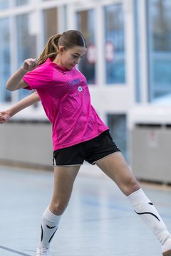 Bild 65 - wCJ Loewinnen Cup C2